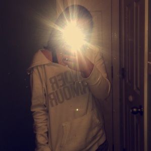 Meet your Posher, Jaden